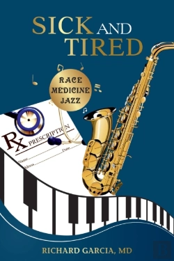 Bertrand.pt - Sick And Tired: Race, Medicine, And Jazz