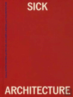 Bertrand.pt - Sick Architecture