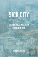 Sick City
