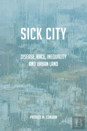 Sick City