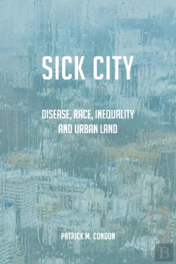 Bertrand.pt - Sick City