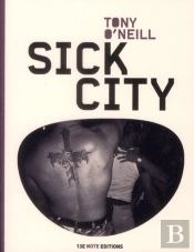 Sick City