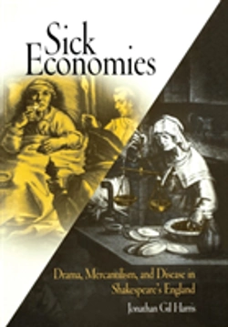 Bertrand.pt - Sick Economies