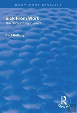 Bertrand.pt - Sick From Work