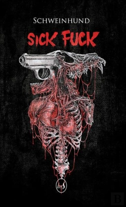 Bertrand.pt - Sick Fuck