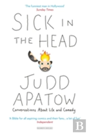 Sick In The Head