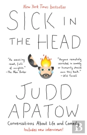 Sick In The Head