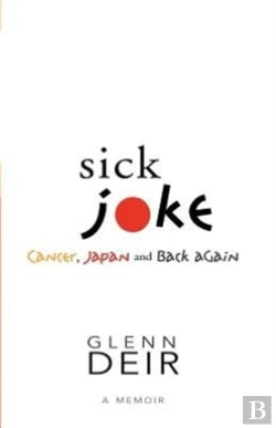 Bertrand.pt - Sick Joke