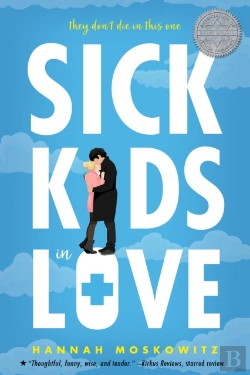 Bertrand.pt - Sick Kids In Love