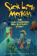 Sick Little Monkeys