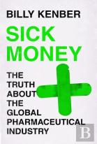 Sick Money