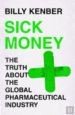Bertrand.pt - Sick Money
