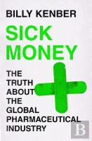 Sick Money