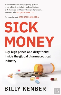 Bertrand.pt - Sick Money