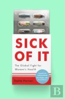 Sick Of It
