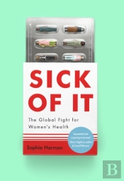 Sick Of It