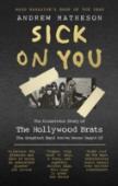 Sick On You