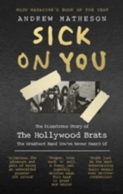 Sick On You
