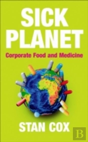 Sick Planet