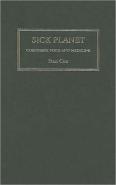 Sick Planet