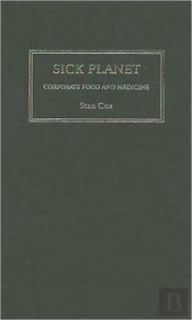 Sick Planet