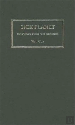 Bertrand.pt - Sick Planet