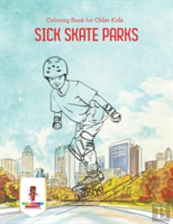 Bertrand.pt - Sick Skate Parks