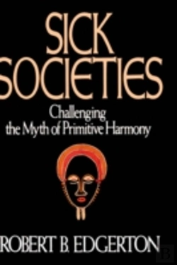 Bertrand.pt - Sick Societies