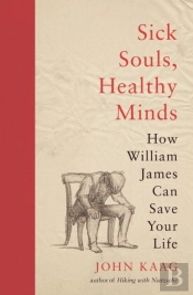 Sick Souls, Healthy Minds