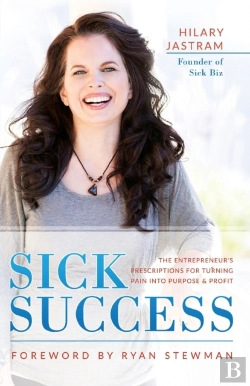 Bertrand.pt - Sick Success