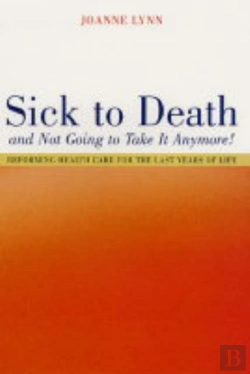 Bertrand.pt - Sick To Death And Not Going To Take It Anymore!
