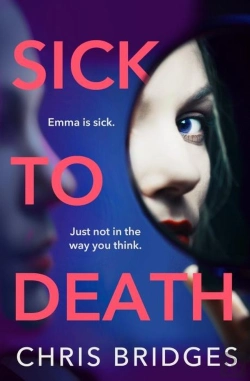 Bertrand.pt - Sick To Death