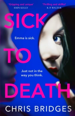 Bertrand.pt - Sick To Death