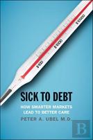 Sick To Debt