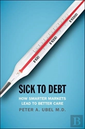 Sick To Debt