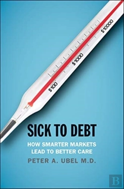 Bertrand.pt - Sick To Debt