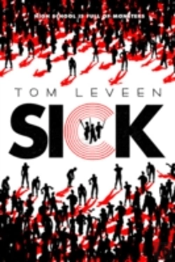 Bertrand.pt - Sick