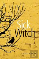 Sick Witch