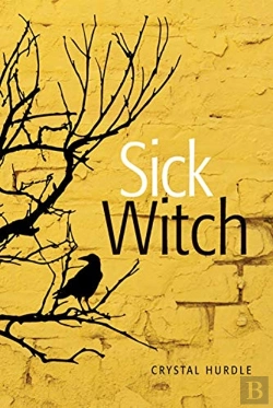 Bertrand.pt - Sick Witch