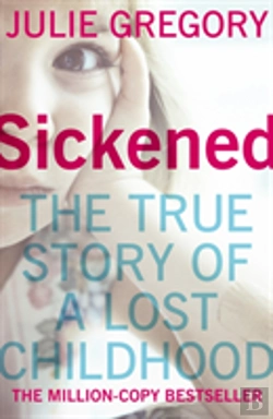 Bertrand.pt - Sickened
