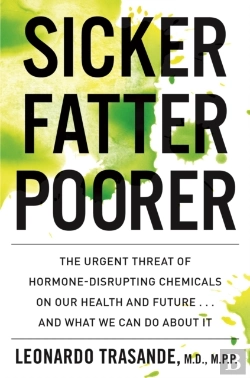 Bertrand.pt - Sicker, Fatter, Poorer