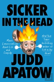 Sicker In The Head