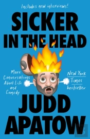 Sicker In The Head