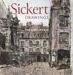 Sickert Drawings