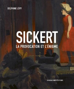 Bertrand.pt - Sickert
