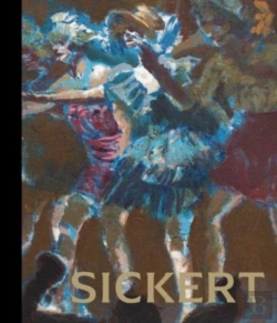 Bertrand.pt - Sickert