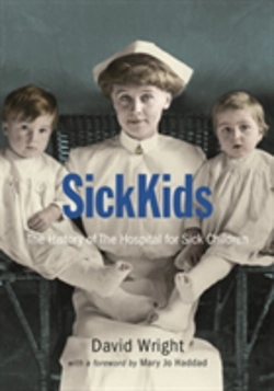 Bertrand.pt - Sickkids