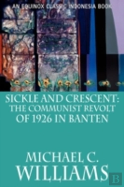 Bertrand.pt - Sickle And Crescent