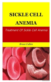 Sickle Cell Anemia