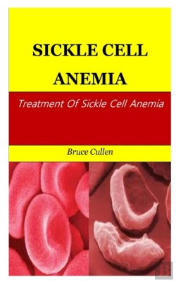 Bertrand.pt - Sickle Cell Anemia